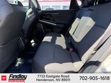 Used 2024 Toyota bZ4X SUV