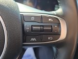 Used 2023 Kia Sportage SUV
