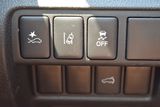 Used 2025 Mitsubishi Eclipse Cross SUV