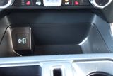 Used 2024 Ford F-150 Truck