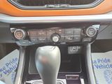 Used 2024 Jeep Compass SUV