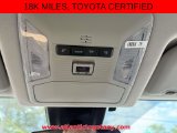 Used 2024 Toyota RAV4 SUV
