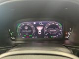 New 2026 Honda Accord Hybrid Sedan