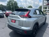 Used 2024 Mitsubishi Eclipse Cross SUV