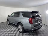 Used 2024 GMC Yukon SUV