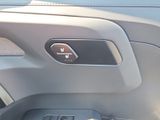 New 2027 Kia Telluride Hybrid SUV