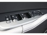 New 2026 Kia Sportage SUV