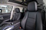 Used 2026 Mercedes-benz GLS SUV