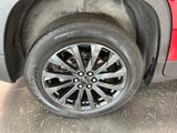 Used 2024 Chevrolet Traverse Limited SUV