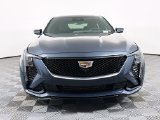 New 2026 Cadillac CT5 Sedan