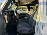 Used 2024 Jeep Wrangler SUV