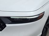 Used 2025 Honda Accord Sedan