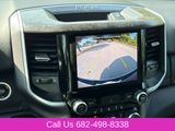 Used 2023 Ram 1500 Truck