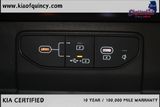 Used 2026 Kia Sportage SUV