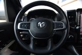 Used 2024 Ram 1500 Truck