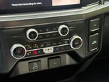 Used 2024 Ford F-250SD Truck