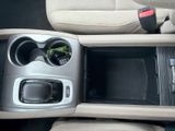 Used 2016 Honda Pilot SUV