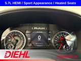 Used 2019 Ram 1500 Truck