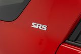 Used 2022 Toyota 4Runner SUV