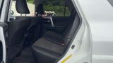 Used 2021 Toyota 4Runner SUV