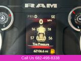 Used 2024 Ram 2500 Truck