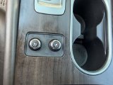 Used 2020 Nissan Murano SUV