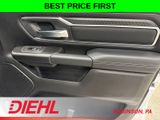 New 2026 Ram 1500 Truck