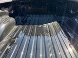 New 2026 Ram 1500 Truck