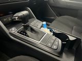 New 2026 Kia Sportage SUV