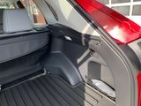 Used 2025 Toyota RAV4 SUV