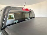 Used 2024 Chevrolet Colorado Truck