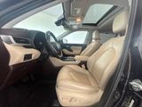 Used 2021 Toyota Highlander SUV