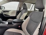 Used 2023 Toyota RAV4 SUV