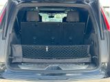 Used 2021 Cadillac Escalade ESV SUV