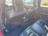 Used 2020 Volvo S60 Sedan