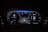 New 2027 Honda CR-V SUV