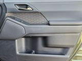 Used 2025 Lexus GX SUV