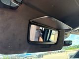 Used 2026 GMC Sierra 1500 Truck
