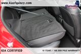 Used 2024 Kia Forte Sedan