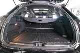 Used 2025 Mercedes-benz GLC SUV