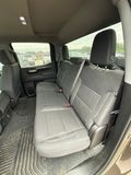 Used 2024 Chevrolet Silverado 1500 Truck