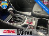 Used 2024 Subaru Forester SUV