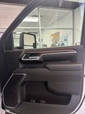 Used 2025 Chevrolet Silverado 2500HD Truck