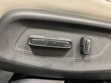 New 2027 Honda HR-V SUV