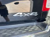 Used 2024 Ram 2500 Truck