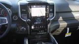 New 2026 Ram 1500 Truck