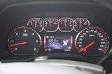 Used 2016 GMC Sierra 1500 Truck