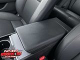 Used 2025 Tesla Model 3 Sedan