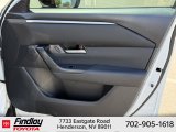 Used 2024 Mazda CX-50 SUV