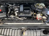 Used 2020 GMC Sierra 1500 Truck